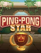 Ping Pong Star by MICROGAMING